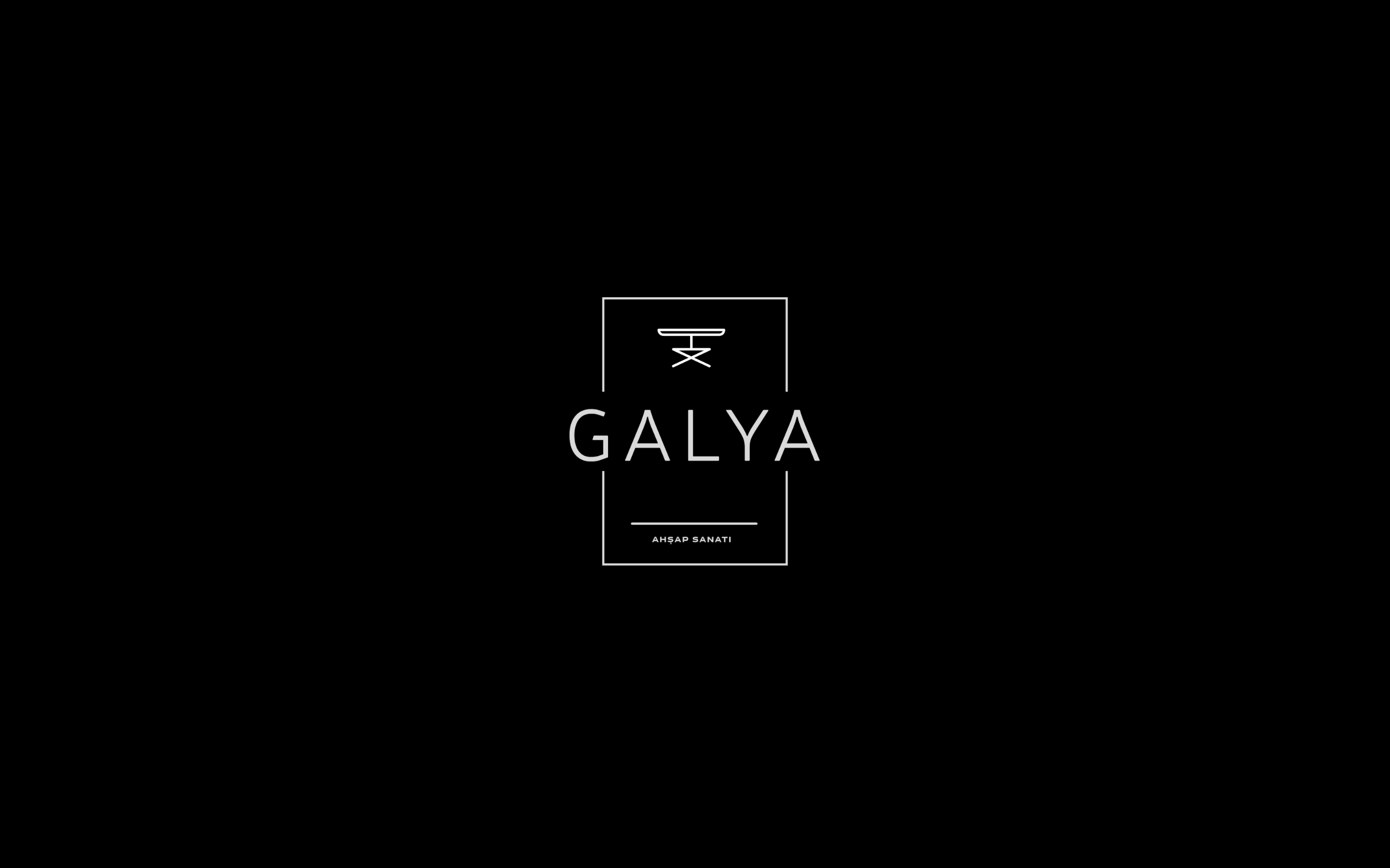 Galyaahsap.com.tr ekran görüntüsü