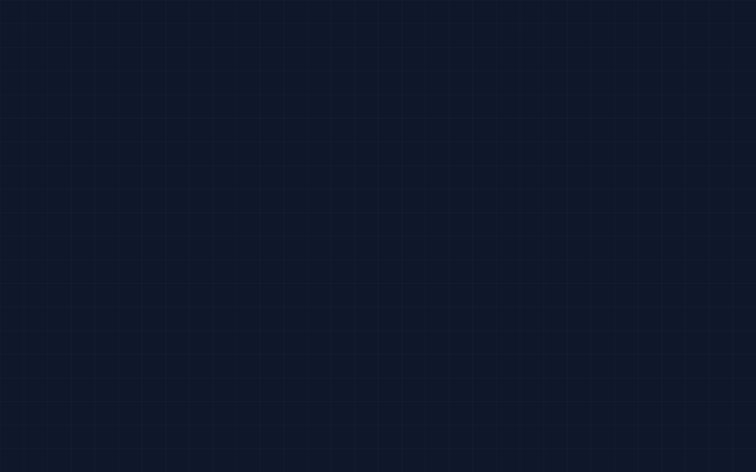 Turdesign.com.tr ekran görüntüsü