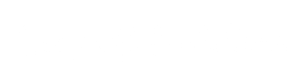 Corpsoft Solutions Kurumsal Web Sitesi